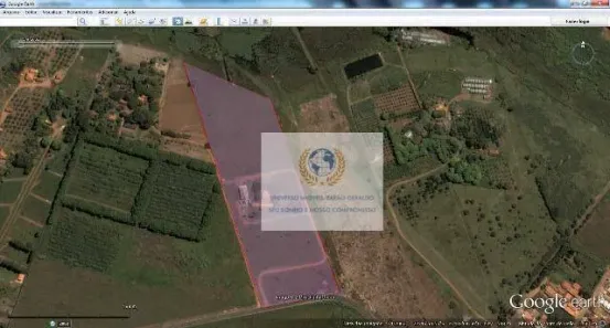 Lote/Terreno à venda, 62770m² no Tijuco das Telhas, Campinas