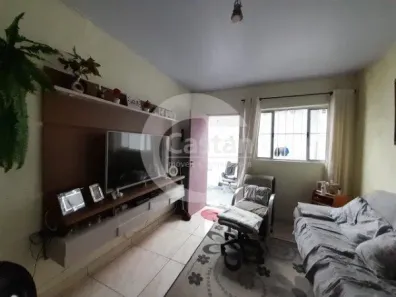 Casa com 2 Quartos à venda, 80m² no Mooca, São Paulo
