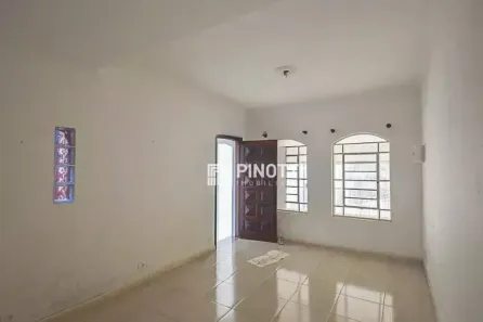 Sobrado com 3 Quartos à venda, 280m² no Baeta Neves, São Bernardo do Campo
