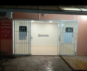 Ponto Comercial para alugar, 20m² no Rio Branco, Canoas