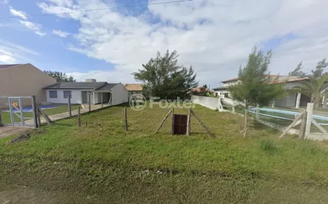 Lote/Terreno à venda, 300m² no Tramandaí, Tramandaí