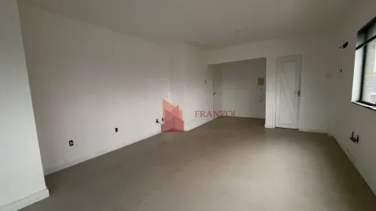Sala Comercial para alugar, 35m² no Centro, Itajaí
