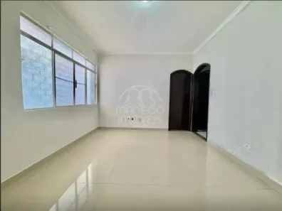 Casa de Condomínio com 2 Quartos à venda, 65m² no Jardim Paraíso, São Vicente