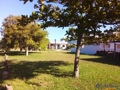 Lote/Terreno à venda, 540m² no Balneário Atlântico, Arroio do Sal