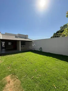 Casa com 3 Quartos à venda, 227m² no Pontal Sul - Acréscimo, Aparecida de Goiânia