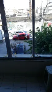 Consultório para alugar, 24m² no Madureira, Rio de Janeiro