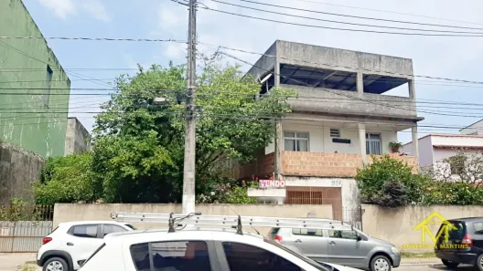 Casa com 7 Quartos à venda, 784m² no Centro de Vila Velha, Vila Velha