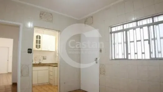Sobrado com 2 Quartos à venda, 125m² no Vila Primavera, São Paulo