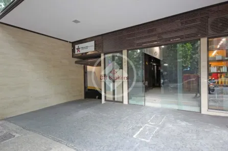 Ponto Comercial à venda, 190m² no Savassi, Belo Horizonte