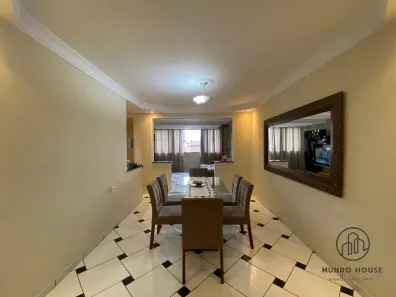 Casa com 2 Quartos à venda, 219m² no Jardim Maria Cristina, Sorocaba