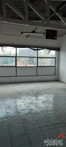 Sala Comercial para alugar, 300m² no Vila Sônia, São Paulo
