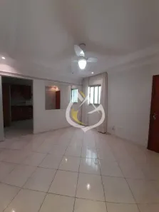 Apartamento com 2 Quartos à venda, 61m² no Jardim Ypê, Paulínia