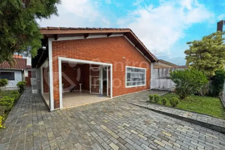 Casa com 3 Quartos à venda, 143m² no Balneario São João Batista, Peruíbe