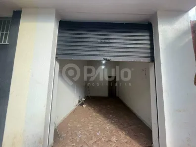 Sala Comercial para alugar, 35m² no Centro, Piracicaba