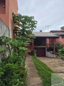 Casa com 2 Quartos à venda, 90m² no Portão, Curitiba