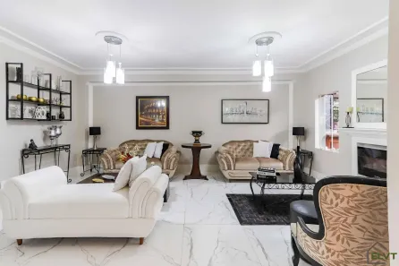 Casa de Condomínio com 4 Quartos à venda, 350m² no Adalgisa, Osasco