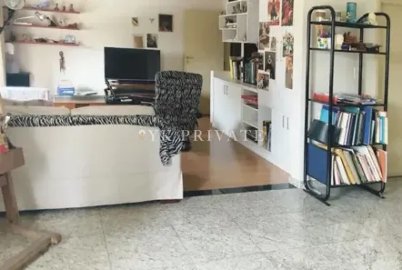 Apartamento com 3 Quartos à venda, 98m² no Perdizes, São Paulo