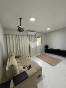 Apartamento com 2 Quartos à venda, 59m² no Agenor de Carvalho, Porto Velho
