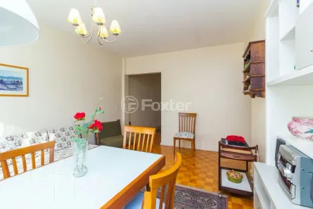 Apartamento com 3 Quartos à venda, 118m² no Centro Histórico, Porto Alegre