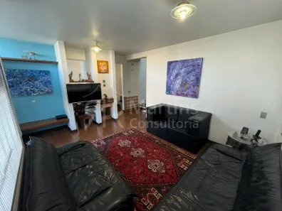 Casa com 3 Quartos à venda, 389m² no Vila Assunção, Santo André