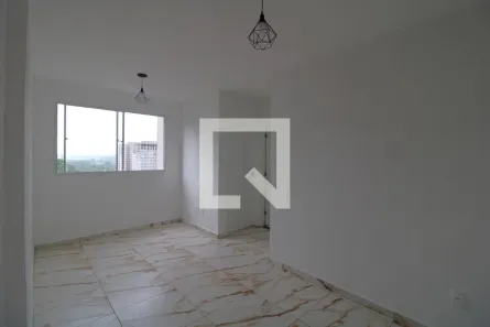 Apartamento com 2 Quartos à venda, 42m² no Usina Piratininga, São Paulo