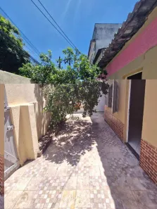 Casa com 3 Quartos para alugar, 130m² no Taquara, Rio de Janeiro