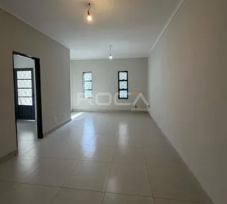 Casa com 3 Quartos à venda, 133m² no Parque Ribeirão Preto, Ribeirão Preto