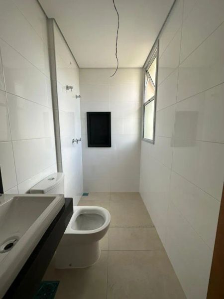 Foto 38