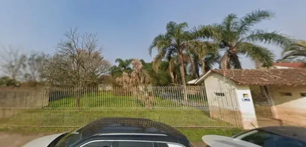 Casa com 3 Quartos à venda, 542m² no Centro, Guaíba