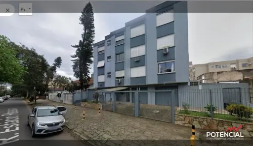 Apartamento com 2 Quartos à venda, 67m² no Cristo Redentor, Porto Alegre