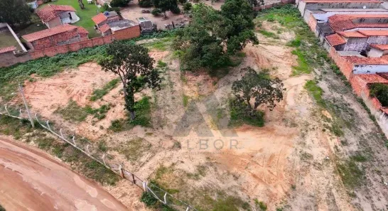 Lote/Terreno à venda, 3138m² no Perímetro Urbano, Sarapuí