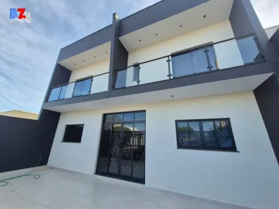 Apartamento com 2 Quartos à venda, 90m² no Recanto das Primaveras I, Boituva
