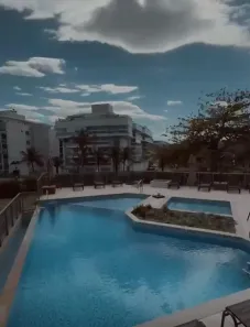 Apartamento com 3 Quartos à venda, 115m² no Piratininga, Niterói