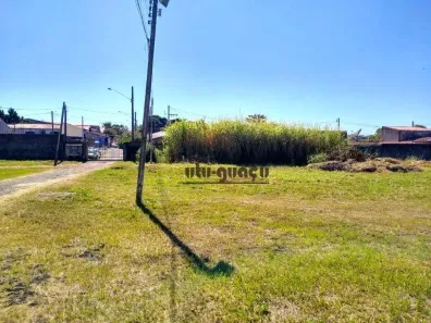 Lote/Terreno à venda, 4351m² no Jardim Santana, Itu
