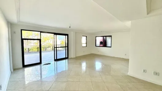 Cobertura com 4 Quartos à venda, 247m² no Recreio dos Bandeirantes, Rio de Janeiro