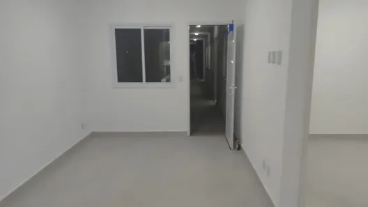 Apartamento com 2 Quartos para alugar, 45m² no Vila Lageado, São Paulo