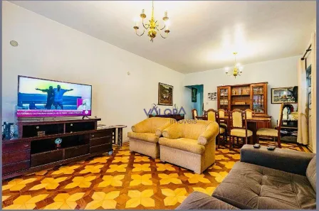 Casa com 3 Quartos à venda, 180m² no Vila Madalena, São Paulo