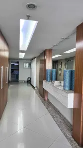 Apartamento com 2 Quartos à venda, 78m² no Centro, Campos dos Goytacazes