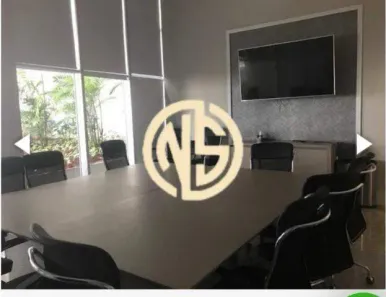 Sala Comercial para alugar, 66m² no Chácara Santo Antônio (Zona Sul), São Paulo