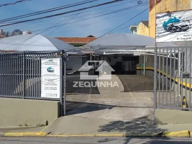 Lote/Terreno à venda, 10m² no Umuarama, Osasco