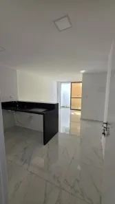 Apartamento com 2 Quartos à venda, 61m² no Bessa, João Pessoa