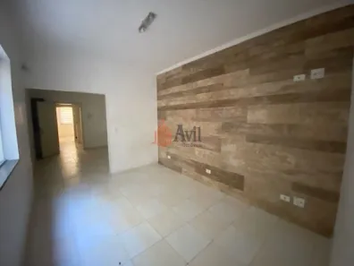 Imóvel Comercial com 4 Quartos à venda, 310m² no Tatuapé, São Paulo