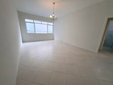 Apartamento com 2 Quartos à venda, 90m² no Copacabana, Rio de Janeiro