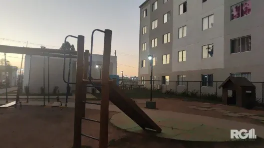 Apartamento com 2 Quartos à venda, 41m² no Rubem Berta, Porto Alegre