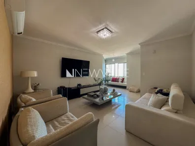 Apartamento com 3 Quartos à venda, 140m² no Boa Viagem, Recife