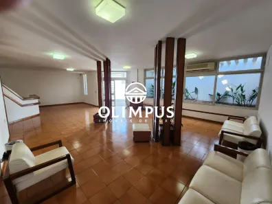 Imóvel Comercial à venda, 508m² no Centro, Uberlândia