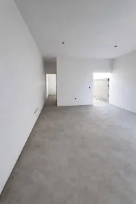 Casa com 2 Quartos à venda, 150m² no Balneário dos Golfinhos, Caraguatatuba