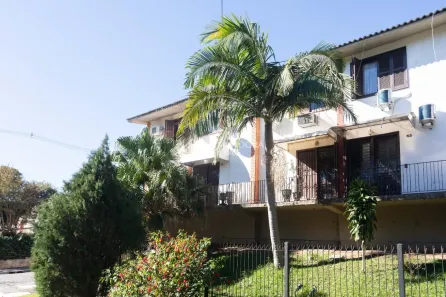 Sobrado com 2 Quartos à venda, 85m² no Morro Santana, Porto Alegre