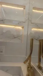 Apartamento com 2 Quartos à venda, 44m² no Campinho, Lagoa Santa