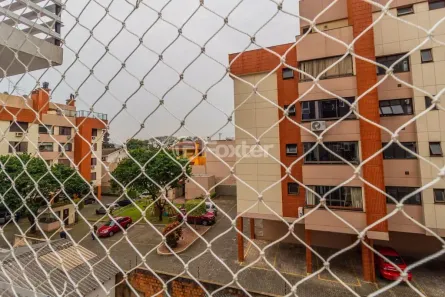 Apartamento com 2 Quartos à venda, 86m² no Tristeza, Porto Alegre